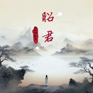 女子尿囗㊙️免费
