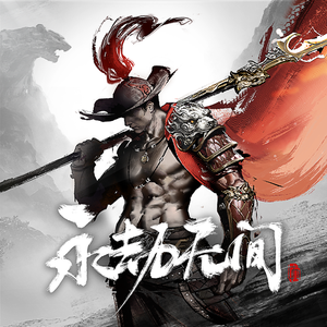 女子尿囗㊙️免费
