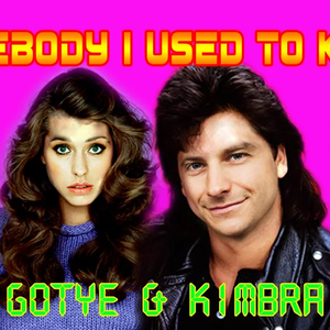 女子尿囗㊙️免费
