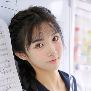 女子尿囗㊙️免费
