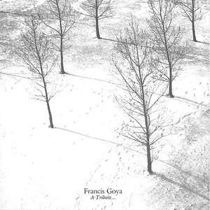 女子尿囗㊙️免费
