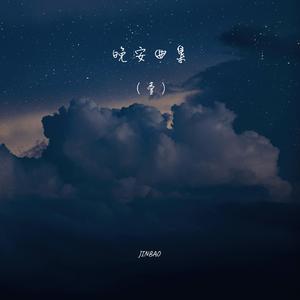 女子尿囗㊙️免费
